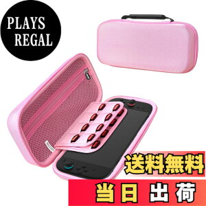�y���������zAdada ��p�ی엷�s���[�L�������O�P�[�XNintendo Switch 2 2025 (�s���N, L)