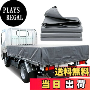 �y���������zKUKUAN �ב�V�[�g �h���V�[�g �ב�J�o�[ �G�X�e�����z �h���d�� 580g/���� PVC���z ���Ă��h�~ �y�g���b�N�p (�O���[, 2.4m*3.6m)