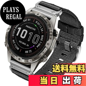 �y���������z[HEMSUT] 20mm �K�[�~���N�C�b�N�t�B�b�g�i�C�����o���h Instinct E 40 mm/2S/2S Solar, Fnix 8 AMOLED 43mm/7S Pro/7S/6S/6S Solar/6S pro/6S Pro Solar�ȂǑΉ�