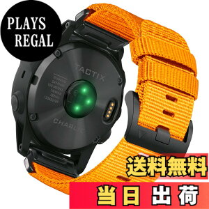 �y���������z[HEMSUT] 20mm �K�[�~���N�C�b�N�t�B�b�g�i�C�����o���h Instinct E 40 mm/2S/2S Solar, Fnix 8 AMOLED 43mm/7S Pro/7S/6S/6S Solar/6S pro/6S Pro Solar�ȂǑΉ�