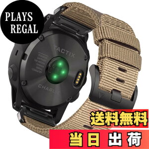 �y���������z[HEMSUT] 26mm �K�[�~���N�C�b�N�t�B�b�g�i�C�����o���h Instinct 3 AMOLED 50 mm/3 Solar �| 50 mm, Enduro1/2/3, Fnix 8 AMOLED 51mm/8 Solar 51mm/7X Pro/7X, Tactix 7 AMOLED/7 Pro�ȂǑΉ�