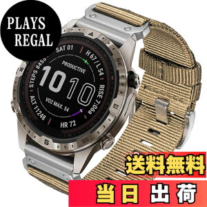 �y���������z[HEMSUT] 20mm �K�[�~���N�C�b�N�t�B�b�g�i�C�����o���h Instinct E 40 mm/2S/2S Solar, Fnix 8 AMOLED 43mm/7S Pro/7S/6S/6S Solar/6S pro/6S Pro Solar�ȂǑΉ�