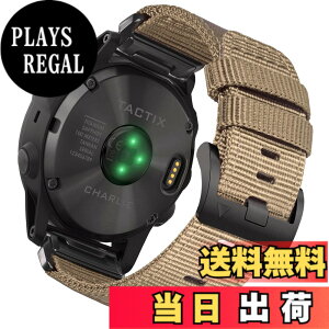 �y���������z[HEMSUT] 20mm �K�[�~���N�C�b�N�t�B�b�g�i�C�����o���h Instinct E 40 mm/2S/2S Solar, Fnix 8 AMOLED 43mm/7S Pro/7S/6S/6S Solar/6S pro/6S Pro Solar�ȂǑΉ�
