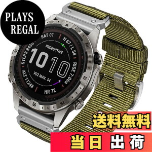 �y���������z[HEMSUT] 22mm �K�[�~���N�C�b�N�t�B�b�g�i�C�����o���h Instinct 3 Solar 45 mm/3 AMOLED 45 mm/E 45 mm, Approach S70 47 mm, MARQ Adventurer/Adventurer (Gen 2), Fnix 8 AMOLED 47mm/8 Solar 47mm/E 47 mm�ȂǑΉ�