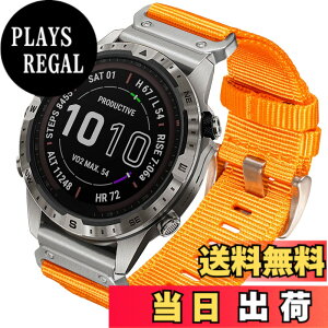�y���������z[HEMSUT] 22mm �K�[�~���N�C�b�N�t�B�b�g�i�C�����o���h Instinct 3 Solar 45 mm/3 AMOLED 45 mm/E 45 mm, Approach S70 47 mm, MARQ Adventurer/Adventurer (Gen 2), Fnix 8 AMOLED 47mm/8 Solar 47mm/E 47 mm�ȂǑΉ�