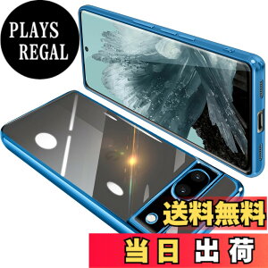 �y���������zONETIAOLONG �ɓK������Google Pixel8A �p�̃P�[�X �N���A �O�[�O�� �s�N�Z�� 8A �p�̃X�}�z�P�[�X TPU�f�� ���^ �ϏՌ� �J�o�[ �X�g���b�v�z�[���t�� �����h�~ ����~�� (�u���[)