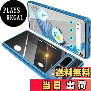 �y���������zONETIAOLONG �ɓK������Google Pixel7 Pro �p�̃P�[�X �N���A �O�[�O�� �s�N�Z�� 7Pro �p�̃X�}�z�P�[�X TPU�f�� ���^ �ϏՌ� �J�o�[ �X�g���b�v�z�[���t�� �����h�~ ����~�� (�u���[)