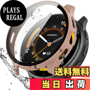�y���������z�y�t���J�o�[�ی�zBOOLINN For garmin(�K�[�~��) venu 2/3/3s/4 �P�[�X �Ή� venu 3S �J�o�[ �����^ PC+�K���X�f�� �����ߗ� ���ϋv �h�o�E�h�� �����ȒP �E�����₷�� �ϏՌ� �S�ʕی� �P�[