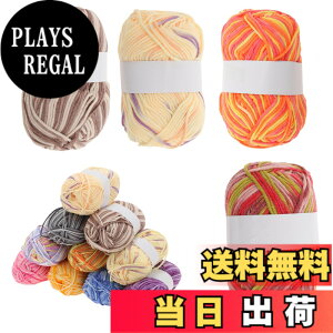 �y���������zCAPASTEC �ю� 60%�R�b �g��40%�A�N���� 50g±2g (��160m) �_�炩�� 2�{�Z�b�g �҂ݕ��Z�b�g �i���� �N���X �}�X�v���[���g ��҂� ���S�Ҍ��� �O���f�[�V�����s���N
