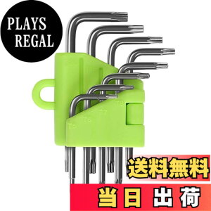 �y���������zDeeAWai �����g���N�X�h���C�o�[�Z�b�g8�{�g T5 T6 T7 T8 T9 T10 T15 T20 L���^ �N�����o�i�W�E���| ������h�~�l�W�Ή� ���ꐯ�^���[�u�����` Mac Mini/Book HDD���������p PS3/PS4/PS5�C���c�[