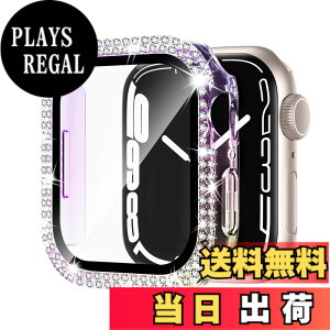 �y���������zAdepoy �R���p�`�u�� Apple Watch �P�[�X 38mm �L���L�� �A�b�v���E�H�b�`�J�o�[ Series 3/2/1 �ی�t�B�����t�� �_�u���_�C�������h �s�J�s�J Apple Watch 3/2/1 �P�[�X iwatch�p ���� ������ 
