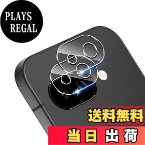 �y���������z�p Google Pixel 9A �����Y�ی�t�B�����y2������z ���YAGC���Ɏq�f�� �Ή� Pixel 9A �J�����t�B���� 9H�\�ʍd�x �����K���X �����Y�t�B���� �S�ʕی� �ϏՌ� �p �O�[�O���s�N�Z��9A �t