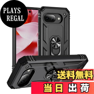 �y���������zPelanty for Pixel 9A �P�[�X�����O for Google pixel9a �w�ʃJ�o�[ �l�CTPU+PC �A�[�}�[�J�o�[ 360°��] �ԍڃz���_�[�Ή� �ϏՌ� ���u���X�^���h�@�\ �O�[�O�� �s�N�Z��9A �X�}�z�P�[�X �S��