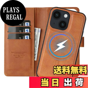 �y���������zQANKISIS [�x�[�X�P�[�X+�t���b�v�J�[�h�P�[�X] ��phone15plus �P�[�X 2in1������ iphone 15 plus �P�[�X ���O�����R iphone15 plus�P�[�X �Ռ��z�� iphone15plus �P�[�X �}�O�l�b�g���� iphone15�v