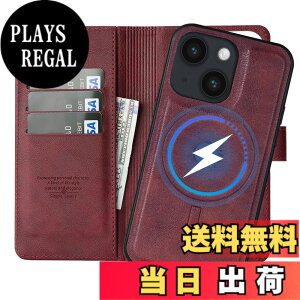 �y���������zQANKISIS [�x�[�X�P�[�X+�t���b�v�J�[�h�P�[�X] ��phone15plus �P�[�X 2in1������ iphone 15 plus �P�[�X ���O�����R iphone15 plus�P�[�X �Ռ��z�� iphone15plus �P�[�X �}�O�l�b�g���� iphone15�v