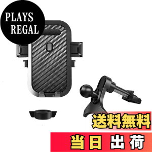 �y���������z�X�}�z�z���_�[ �� �����o���� �� �X�}�z�X�^���h 360�x��] ���R���� �X�}�z�z���_�[ �Ў葀�� �ԍڃX�}�z�z���_�[ i-Phone Xperia �ԗp�i 4.7-7.1�C���`�S�@��Ή�