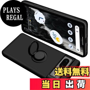 �y���������zONETIAOLONG �ɓK������Google Pixel7 �p�̃P�[�X �����O�t�� �V���R�� �ϏՌ� �O�[�O�� �s�N�Z�� 7 �p�̃����O �J�o�[ �S�ʕی� �t�̃V���R�[�� �X�}�z�P�[�X 360°��] �X�^���h�@�\ ��