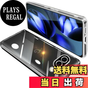 �y���������zONETIAOLONG �ɓK������Google Pixel9a �p�̃P�[�X �N���A �S���� �O�[�O�� �s�N�Z�� 9a �p�̃X�}�z�P�[�X �ϏՌ� �J�o�[ TPU�f�� ���^ �X�g���b�v�z�[���t�� �����h�~ ����~�� (����)