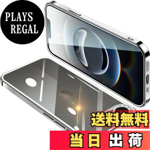 �y���������zONETIAOLONG iPhone17e / 16e �p �P�[�X �N���A �A�C�t�H��17e �J�o�[ ���� �X�}�z�P�[�X �ϏՌ� �y�� ���b�L���H TPU ���^ �X�g���b�v�z�[���t�� ����~�� �����h�~ 6.1�C���`�i�V���o�[�j