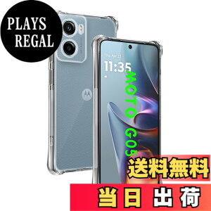 �y���������z�Ή� Motorola Moto G05 �P�[�X ��p �����o�b�N�J�o�[ �_��TPU�f�� �S�ʕی� �ϏՌ� �����h�~ ���菝�h�~ �Ή� Moto G05 �ی�P�[�X �ČRMIL�K�i �U�M���H ���ς��ɂ��� ���C�����X�[�d