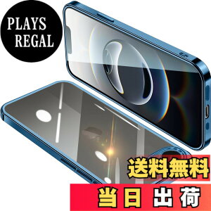 �y���������zONETIAOLONG iPhone17e / 16e �p �P�[�X �N���A �A�C�t�H��17e �J�o�[ ���� �X�}�z�P�[�X �ϏՌ� �y�� ���b�L���H TPU ���^ �X�g���b�v�z�[���t�� ����~�� �����h�~ 6.1�C���`�i�u���[�j