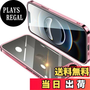 �y���������zONETIAOLONG iPhone17e / 16e �p �P�[�X �N���A �A�C�t�H��17e �J�o�[ ���� �X�}�z�P�[�X �ϏՌ� �y�� ���b�L���H TPU ���^ �X�g���b�v�z�[���t�� ����~�� �����h�~ 6.1�C���`�i���[�Y�S�[
