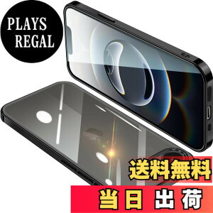 �y���������zONETIAOLONG iPhone17e / 16e �p �P�[�X �N���A �A�C�t�H��17e �J�o�[ ���� �X�}�z�P�[�X �ϏՌ� �y�� ���b�L���H TPU ���^ �X�g���b�v�z�[���t�� ����~�� �����h�~ 6.1�C���`�i�u���b�N�j