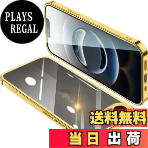 �y���������zONETIAOLONG iPhone17e / 16e �p �P�[�X �N���A �A�C�t�H��17e �J�o�[ ���� �X�}�z�P�[�X �ϏՌ� �y�� ���b�L���H TPU ���^ �X�g���b�v�z�[���t�� ����~�� �����h�~ 6.1�C���`�i�S�[���h�j