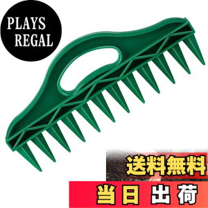 �y���������zRefoiner ��܂��@ �蓮�펪���� �V�[�h�p���`���[ ��t�����p���` �~�j�������� �|�[�^�u�� �͔|�p�̎�H�� �뉀�͔|�p ��̓y�p���`���[ �ȒP�y�@�� �c�ؔd��c�[�� ���� �� ��