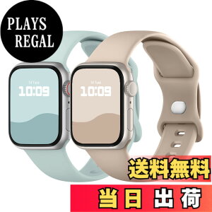 �y���������z�R���p�`�u�� Apple Watch �o���h 41mm 40mm 38mm 42mm �A�b�v���E�H�b�` �o���h �V���R���� �X�|�[�c�o���h iwatch Series 11/10/9/8/7/SE/6/5/4/3/2/1 �����x���g �ʋC �_�炩�� �h�� �ϏՌ� �j�� ��