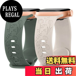 �y���������z�R���p�`�u�� Apple Watch �o���h 49mm 46mm 45mm 44mm 42mm �A�b�v���E�H�b�` �o���h �V���R���� �X�|�[�c�o���h iwatch Series 11/10/9/8/7/SE/6/5/4/3/2/1/Ultra/Ultra2/Ultra3 �����x���g �ʋC �_�炩�� 