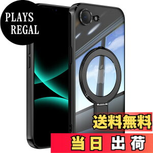 �y���������zJOOBOY �X�}�z�P�[�X �Ή� iPhone 16e iPhone 17e ���p �P�[�X MagSafe�Ή� �N���A ���� �����O�t�� ���b�L�d�グ �����Y�J�o�[�t�� �\�t�gTPU �ϏՌ� ���ɋ����w�� ���C�����X�[�d �X�g��