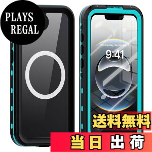 �y���������ziPhone 16e�p�� �P�[�X ���S�h�� Magsafe�Ή� iPhone 17e�p�� �h���P�[�X �J�o�[ �X�g���b�v�t�� �N���A ���� �A�C�t�H��16e �A�C�t�H��17e�p�� �S�ʃJ�o�[ ��� �ϏՌ� ���ʃP�[�X �t����