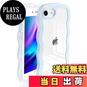 �y���������zJOOBOY �X�}�z�P�[�X �Ή� iPhone 16e �P�[�X �N���A ���� TPU �؍� ���킢�� �E�F�[�u �\�t�g ����~�� ���^ �y�� �ϏՌ� ���� �l�C ������� �X�}�z�P�[�X �X�g���b�v�z�[���t�� �Ή�