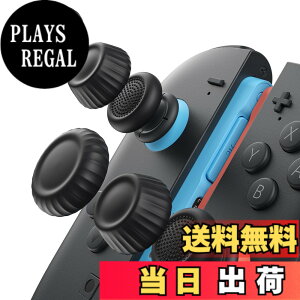 �y���������zJSAUX Switch 2�Ή� �A�i���O�X�e�B�b�N�J�o�[�ESwitch 2 �X�e�B�b�N�J�o�[�EJoyCon�Ή��E����~�߁E���K�Ȉ���S�n�E�l�ԍH�w�f�U�C���E�ϋv�������E���i�u���b�N�j�E3�g�i6�j