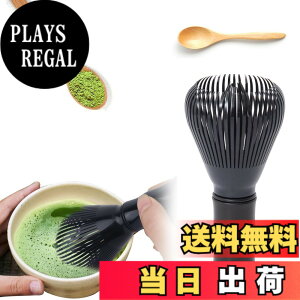 �y���������z�y�_���z ��� ������ �����u�����_�[ ������ �|�^ ������ �J�r�����Ȃ� �o���Ȃ� �N���[���ȒP �ė��p�\ �����u���V ���� �o�u�� �����u���V�A���Ċ�