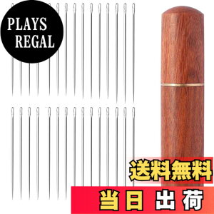 �y���������z��D���j �h���イ�j 30�{���� �j�p�e��t�� �D���j �s���j �h�J�p�j �V�[�c �o�b�N�p�b�N�p ��|�H�� �ю��҂݂� �h���イ�j �ٖD�p �D�����p�j ��|DIY�H��
