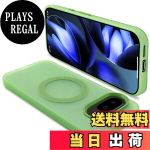 �y���������zONETIAOLONG �ɓK������ Google Pixel9a �p�̃P�[�X MagSafe�Ή� �N���A �ϏՌ� �O�[�O�� �s�N�Z�� 9a �p�̃}�O�Z�[�t�Ή� �J�o�[ PC�w�� TPU �X�}�z�P�[�X �X�g���b�v�z�[���t�� ����~�� 