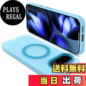 �y���������zONETIAOLONG �ɓK������ Google Pixel9a �p�̃P�[�X MagSafe�Ή� �N���A �ϏՌ� �O�[�O�� �s�N�Z�� 9a �p�̃}�O�Z�[�t�Ή� �J�o�[ PC�w�� TPU �X�}�z�P�[�X �X�g���b�v�z�[���t�� ����~�� 