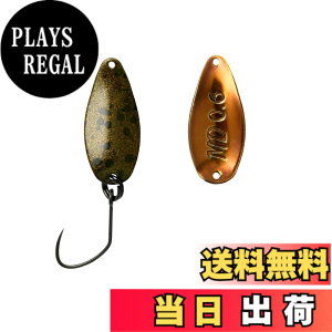 �y���������zYARIE(�����G) No.714 �}�C�N���f�N�X�^�[ 0.6g (AD13 MOZO, 0.6g)