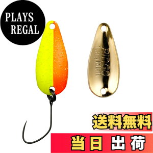 �y���������zYARIE(�����G) No.704 �����S�~�f�B 1.8g (E77 Half Mac, 1.8g)