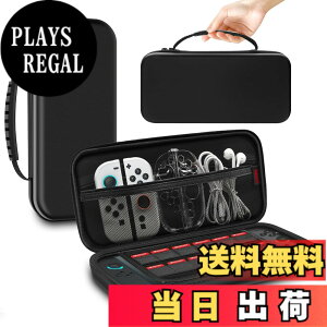 �y���������zONETIAOLONG Switch 2 �Ή� �P�[�X Switch 2025��p ���[�o�b�O EVA�n�[�h�V�F�� �ϏՌ� �h�� �h�o �ی� ��e�� 12�Q�[���J�[�h�X���b�g ���s�p �L�������O�Z�b�g�������[�� �����^�ѕ֗�(