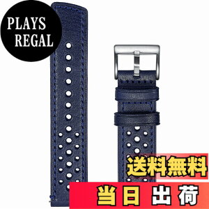 �y���������z20mm�{�v���v�o���h Samsung Galaxy Watch 7/6/5/FE (40/44mm),Omega X Swatch MoonSwatch�ȂǑΉ� �������f�U�C���A�_�炩���A�Ȃ��₷���C�^���A���A���^���j���Ȃ߂��v �I���K�ƃX�E�H�b�`�o��