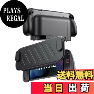 �y���������zJSAUX ���̎��ی�P�[�X�iSwitch 2�Ή��j�bTPU���~�h���t���[����PC���t�F�C�X�J�o�[�b����~�ߕt���G���S�m�~�b�N�O���b�v�b�Q�[���J�[�h10�����[�b�X�^���h�g�p�Ή��b�Ռ��z��