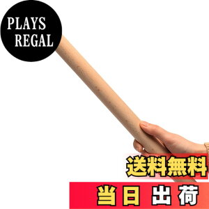 �y���������zOptiPro �߂�_ �˖_ �V�R�ؐ� �u�i �L�b�`���p�i �p����蓹�� ���[�����O �p�C�v�� �P�[�L ���ǂ� �L�q �s�U �ȂǓK�p ���˖_ (28*2.7cm)
