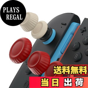 �y���������zJSAUX Switch 2 �X�e�B�b�N�J�o�[�EJoyCon�Ή��E����~�߁E���K�Ȉ���S�n�E�l�ԍH�w�f�U�C���E�ϋv�������E�ԁ{�x�[�W���i���b�h�{�x�[�W���j�E3�g�i6�j�|����~�ߋ�����