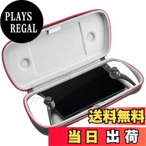 �y���������z���[�P�[�X PlayStation Portal �����[�g�v���[���[��p���[�P�[�X PS5 Portal�Ή�