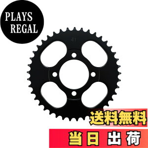 �y���������z�L�^�R(KITACO) �h���u���X�v���P�b�g(41T) �X�[�p�[�J�u50/���g���J�u/CD90�� 535-1086241