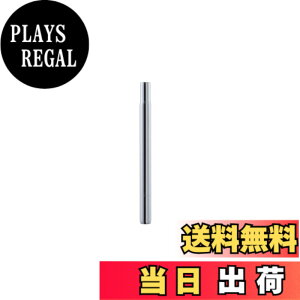 �y���������z�L���v�e���X�^�b�O(CAPTAIN STAG) �I�b�t�� �V�[�g�|�X�g��25.4x300mm CP Y-2182