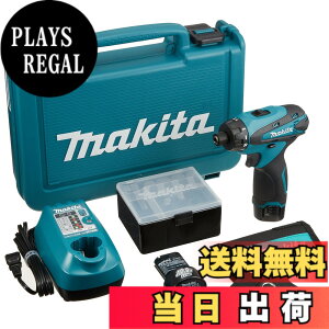 �y���������z�}�L�^ �[�d���h���C�o�h���� 10.8V DF030DWX �o�b�e���[2�t��